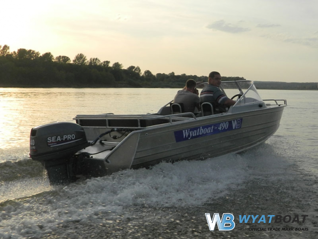 Wyatboat-490